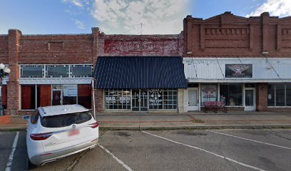 Lucky's Pawn & Gun - Store photo