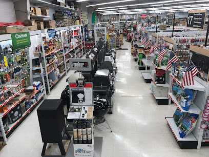 Limerick Hardware Company - Store photo