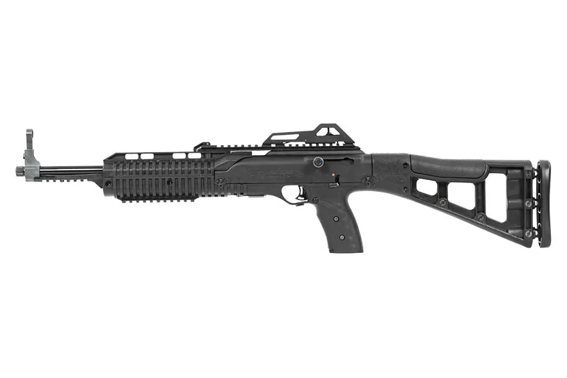 HI-POINT 3095
