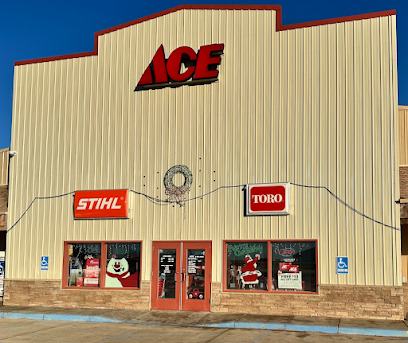 Bowman Ace Hardware - Store photo