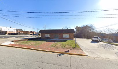 Huscarl Arms - Store photo