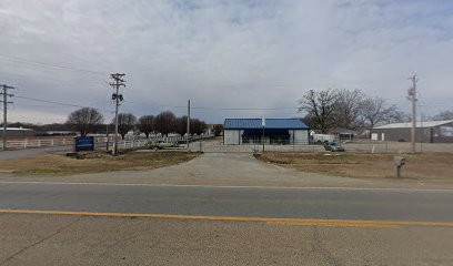 Trent's Rental Center - Store photo