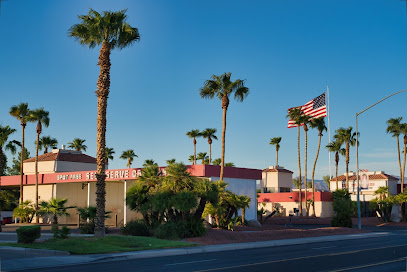Big 5 Sporting Goods - Store photo