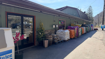 WaterDawg Outdoors - Store photo