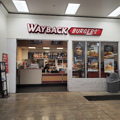 Walmart Supercenter - Store photo