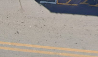 Knox Pawn Shop - Store photo
