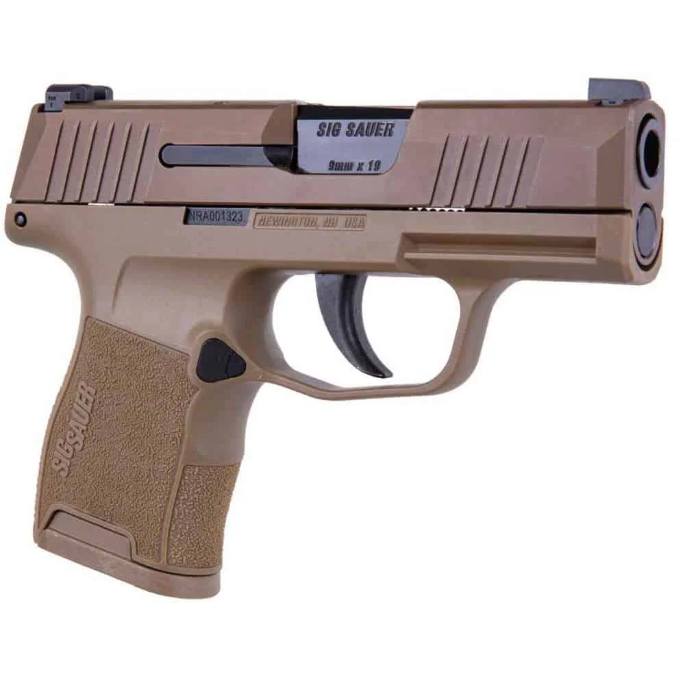 sig-sauer-p365-nra-9mm-luger-31in-coyote-pistol-121-rounds-1535296-1