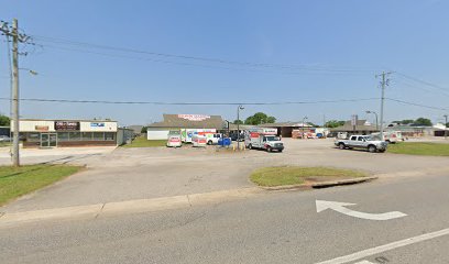 Pawn Daddy - Store photo