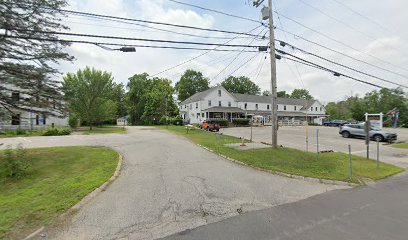 THORR GUNSMITHING - Store photo
