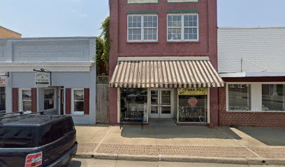 Jim's Pawn Shop Franklin, LLC - Store photo