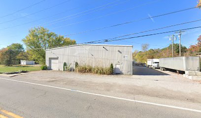 RS Classics llc - Store photo