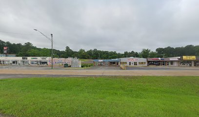John's Gun & Pawn - Store photo