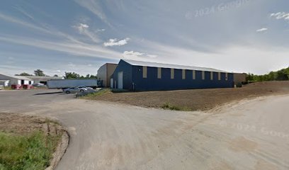 Reeds Distribution Center - Store photo