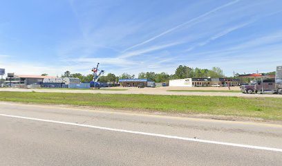 Ray's Pawn Shop - Store photo