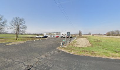 Torque & Recoil LLC - Store photo