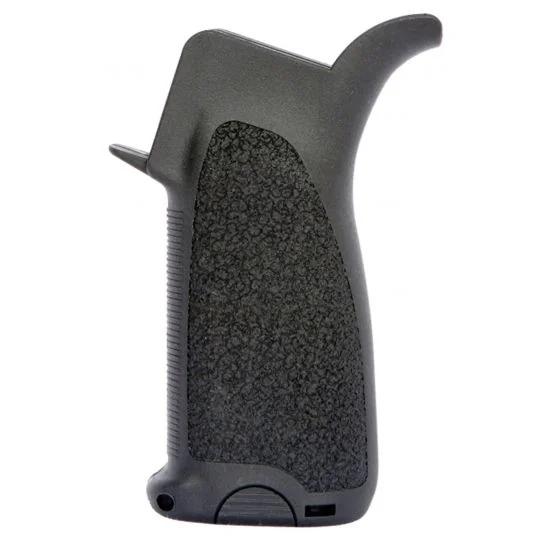 Bravo Company Manufacturing BCM Gunfighter Mod 3 Grips