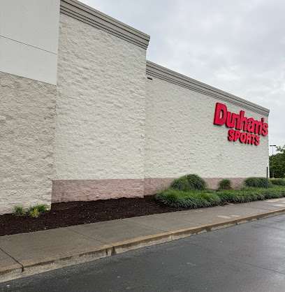 Dunham's Sports - Store photo