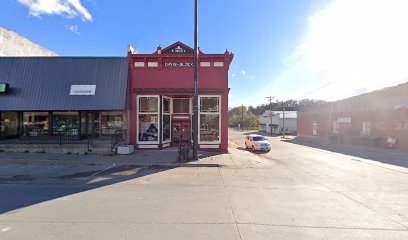 Lock, Stock and Barrel Gun Works LLC - Store photo