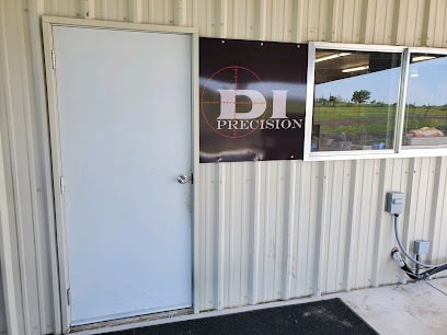 DI Precision Rifles LLC - Store photo