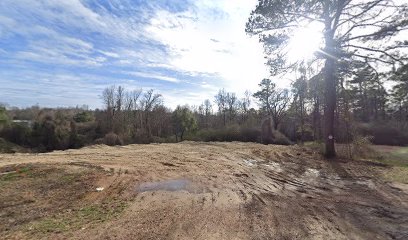 Presley Estate Sales & Auctions, LLC - Store photo