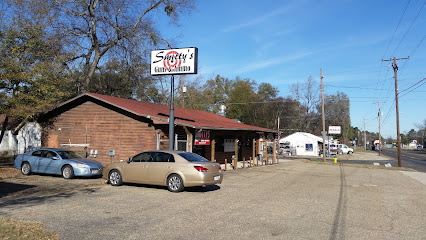 Smitty's Firearms - Store photo
