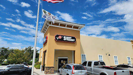 Shoot Straight Sarasota - Store photo