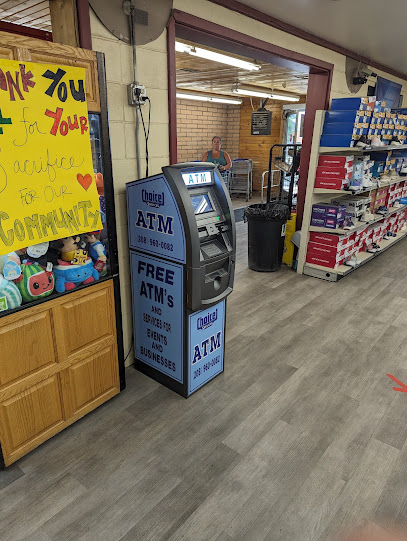 Simerly's - Store photo