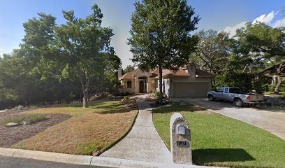 Issaway Arms - Store photo