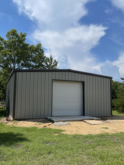 San Jacinto Shooters Supply LLC - Store photo
