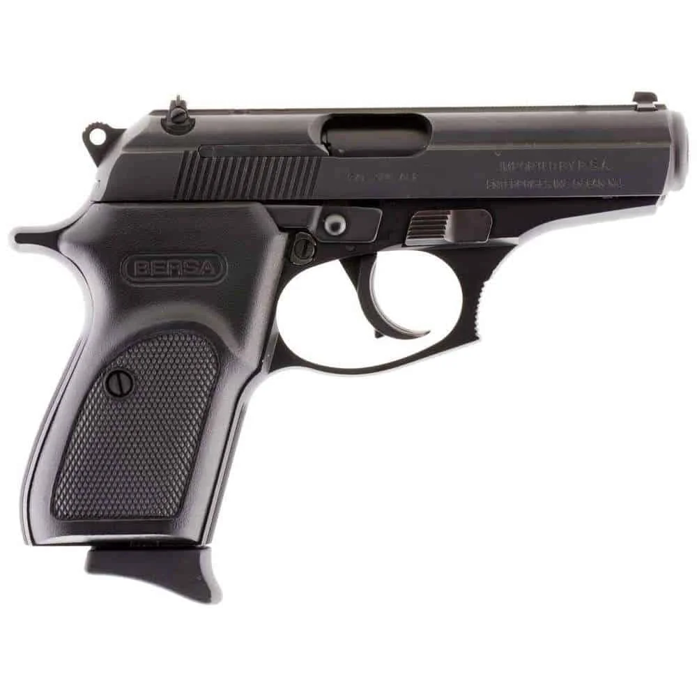 bersa-thunder-380-pistol-1440661-1.jpg