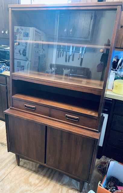 Handline's Auctions - Store photo