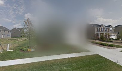 Hometown Direct LLC - Store photo