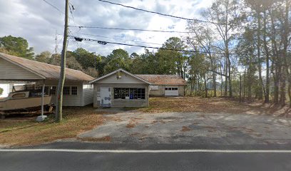Ley's Radio & Television Inc - Store photo