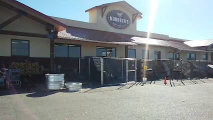 Murdoch's Ranch & Home Supply - Store photo