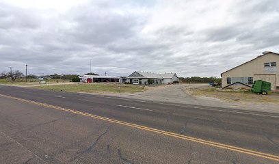 N & N Machine & Manufacturing - Store photo