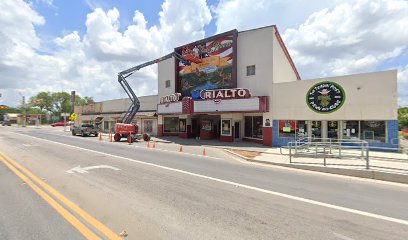 The Tradin' Post Pawn and Guns - Store photo