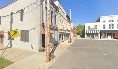 Triple C Pawn, Llc - Store photo