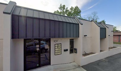 Financial Investigative Services, LLC - Store photo