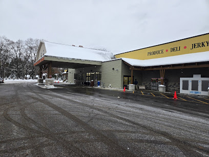 Dublin General Store - Store photo