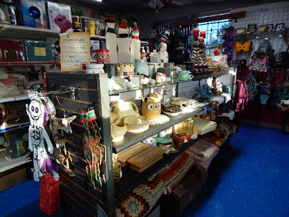 Lone Star Bargains - Store photo