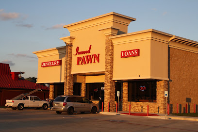 Inwood Pawn - Store photo