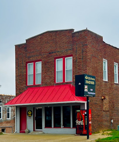 EJ's Pawn Shop - Store photo