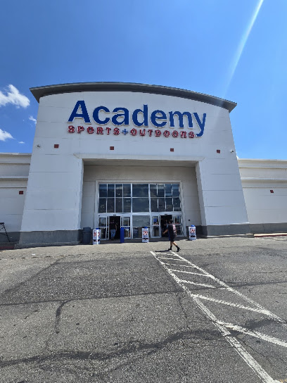 Academy Sports + Outdoors - Store photo