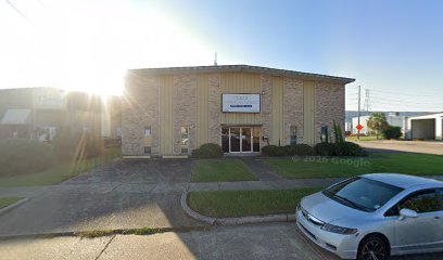 Clear Communications Inc - Store photo