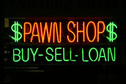 Goodie's Pawn - Store photo