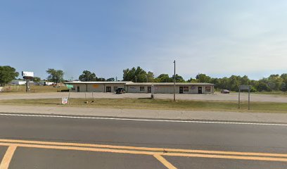 Wister Pawn & Gun - Store photo