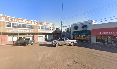 Tedford True Value Home & Auto - Store photo