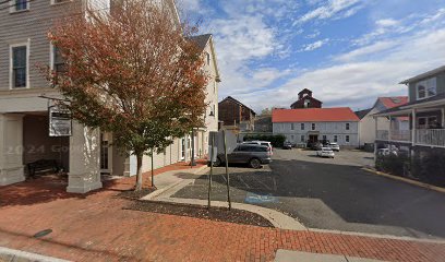 FFLPRO LLC - Store photo