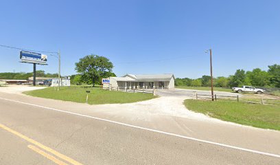 Limestone Pawn - Store photo