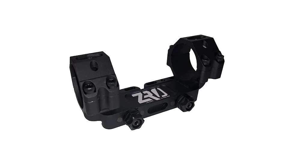 ZRODelta DLOC-BA Scope Mount
